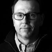 Ronnie Seimersson