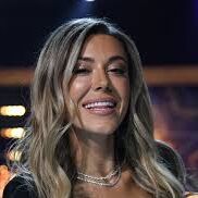 Bianca Ingrosso