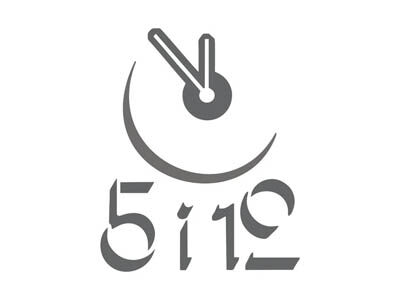 clients-5i12