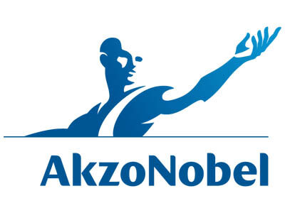 clients-AKZO