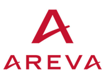 clients-AREVA