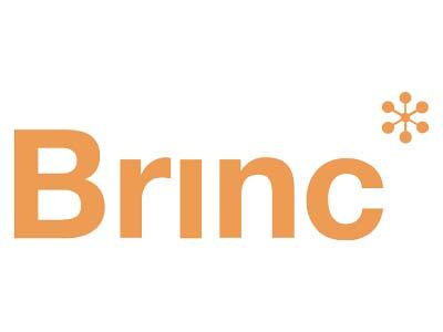 clients-BRINC