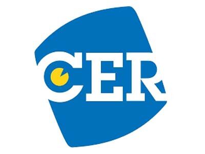 clients-CER