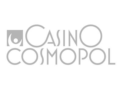 clients-COSMOPOL