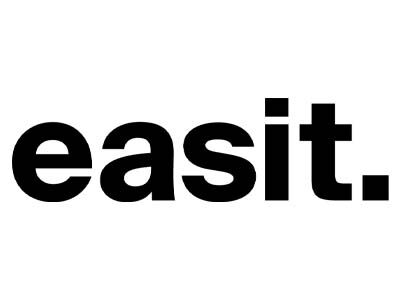 clients-EASIT