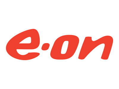 clients-EON