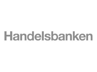 clients-HANDELSBANKEN