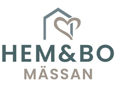 clients-HEMOCHBOMÄSSAN