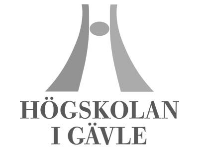 clients-HÖGSKOLANGÄVLE