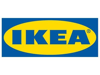 clients-IKEA