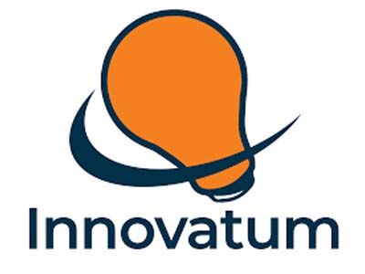 clients-INNOVATUM