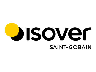 clients-ISOVER