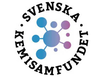 clients-KEMISAMFUNDET