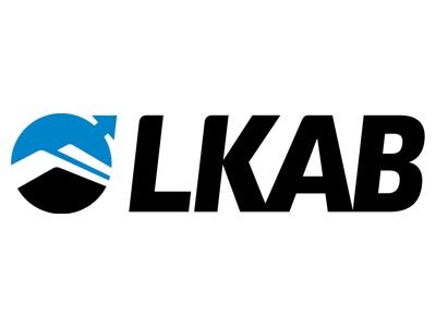 clients-LKAB
