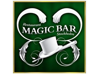 clients-MAGICBAR