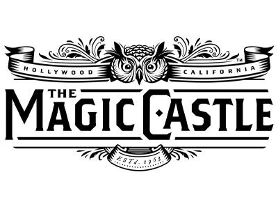 clients-MAGICCASTLE