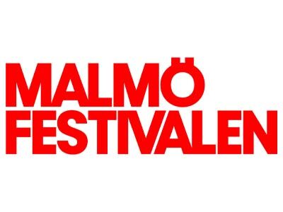 clients-MALMÖFESTIVALEN