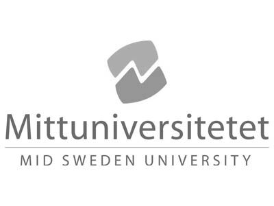 clients-MITTUNIVERSITETET