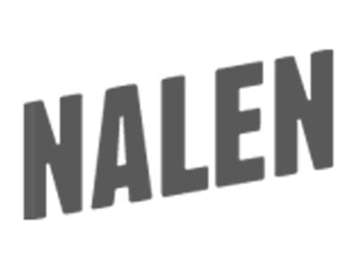 clients-NALEN