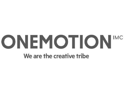 clients-ONEMOTION