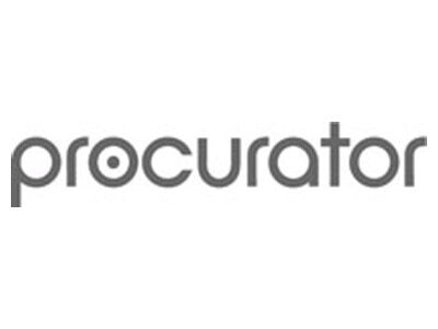 clients-PROCURATOR