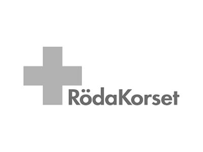 clients-REDCROSS
