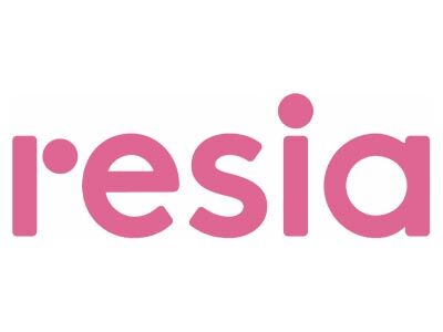 clients-RESIA