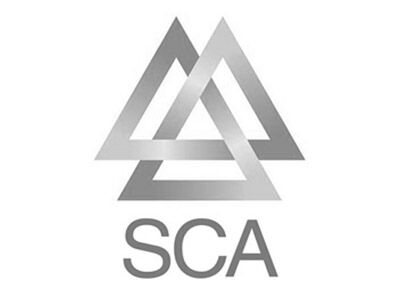clients-SCA