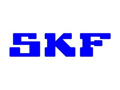 clients-SKF
