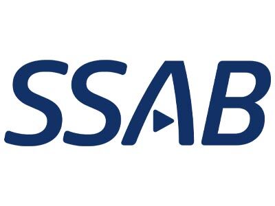 clients-SSAB