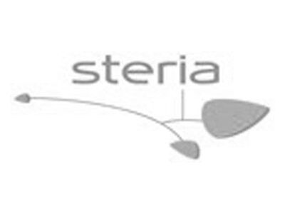 clients-STERIA