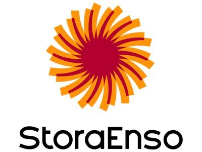 clients-STORAENSO