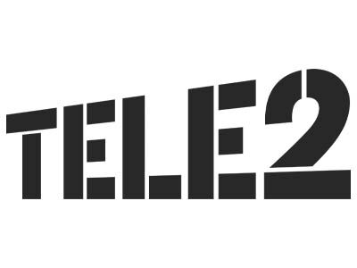clients-TELE2
