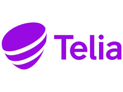 clients-TELIA