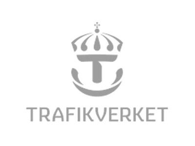 clients-TRAFIKVERKETY