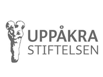 clients-UPPÅKRA