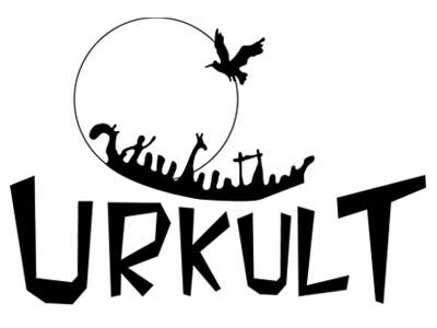 clients-URKULT
