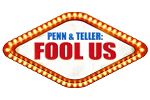 foolus4