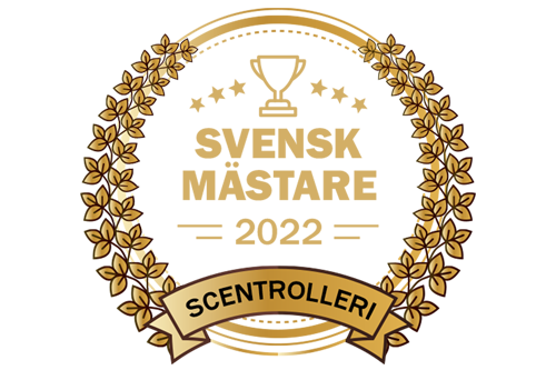 skryt1